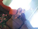 Adny & Anca