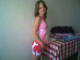 Adny