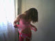 Adny