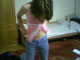 Adny