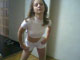 Adny