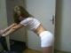 Adny